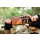 OUKITEL WP66 12/512GB czarny - 1529522 - zdjęcie 15
